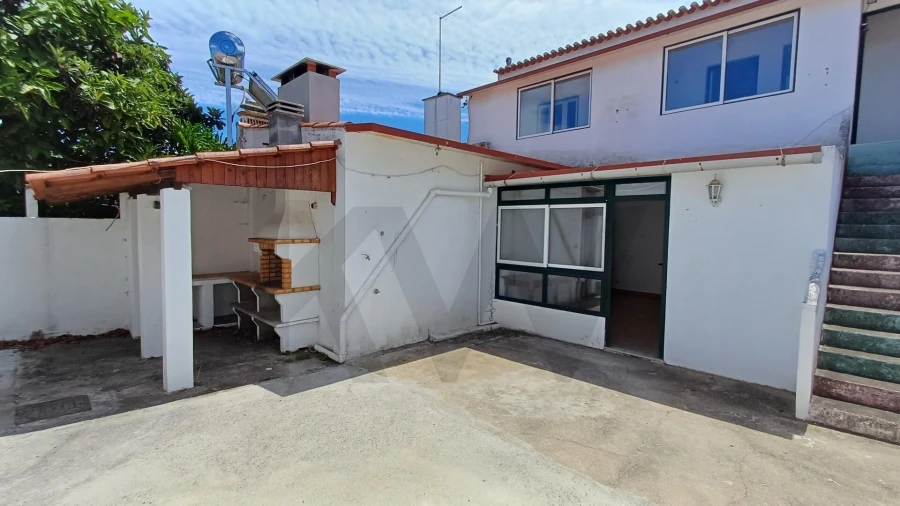 Moradia T5 para Venda em Golegã Foto 28