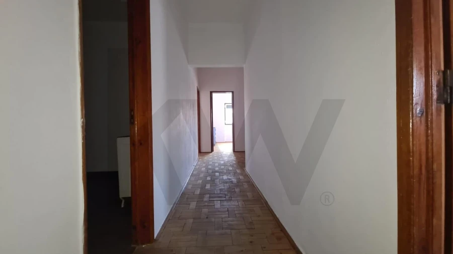 Moradia T5 para Venda em Golegã Foto 46