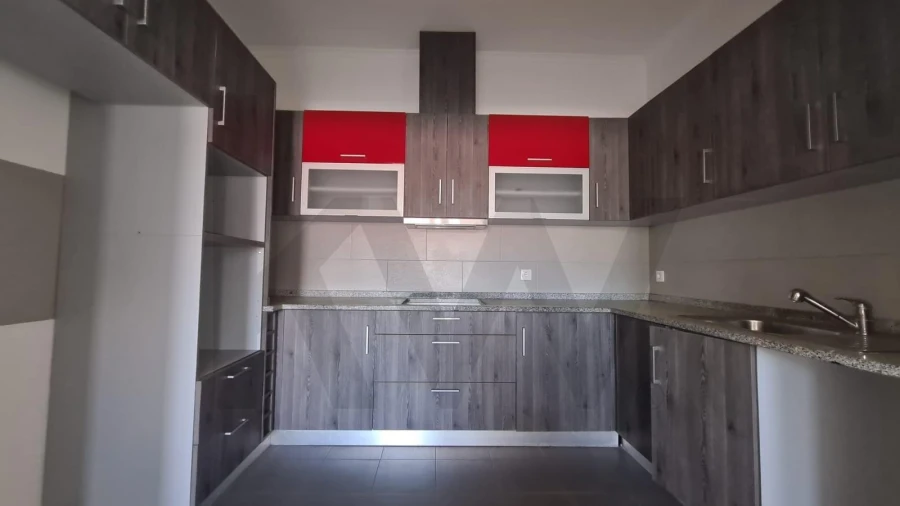 Moradia T5 para Venda em Golegã Foto 102