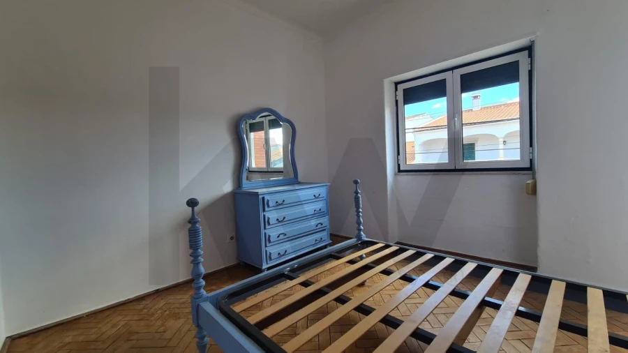 Moradia T5 para Venda em Golegã Foto 82