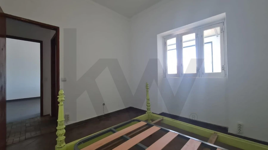 Moradia T5 para Venda em Golegã Foto 109