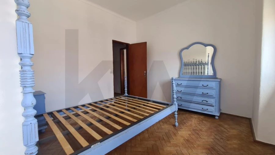 Moradia T5 para Venda em Golegã Foto 71