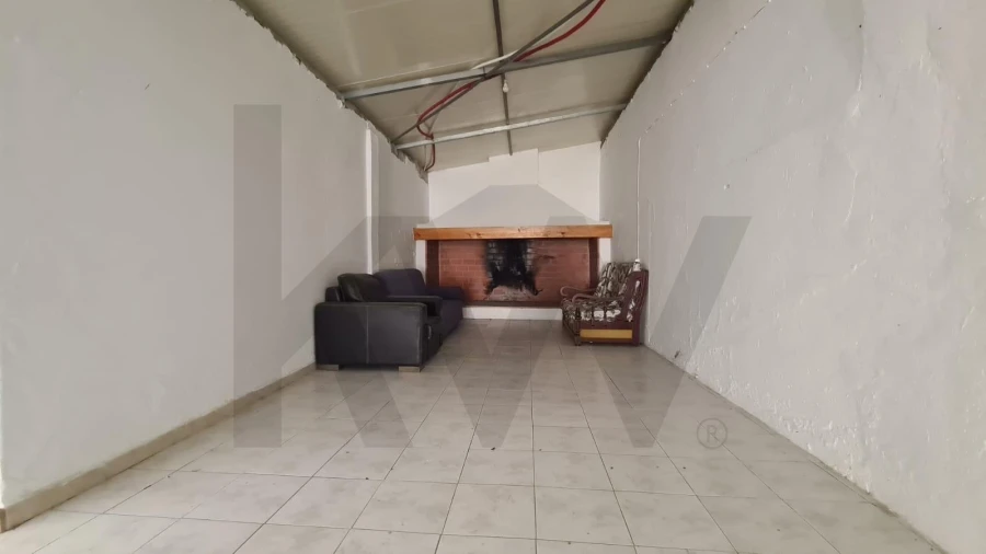 Moradia T5 para Venda em Golegã Foto 39