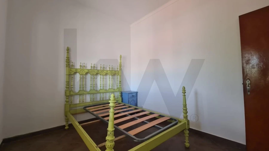 Moradia T5 para Venda em Golegã Foto 63