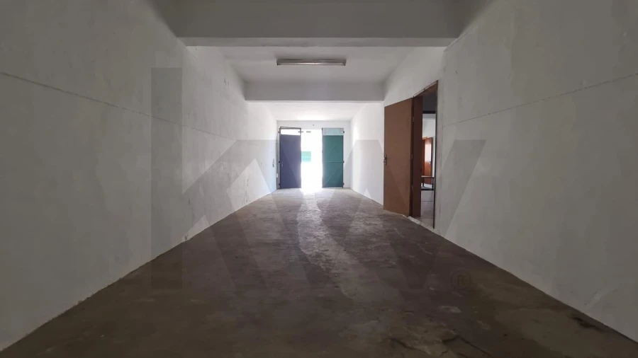 Moradia T5 para Venda em Golegã Foto 40