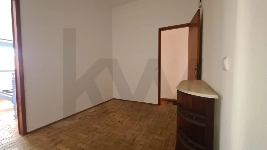 Moradia T5 para Venda em Golegã Foto 93