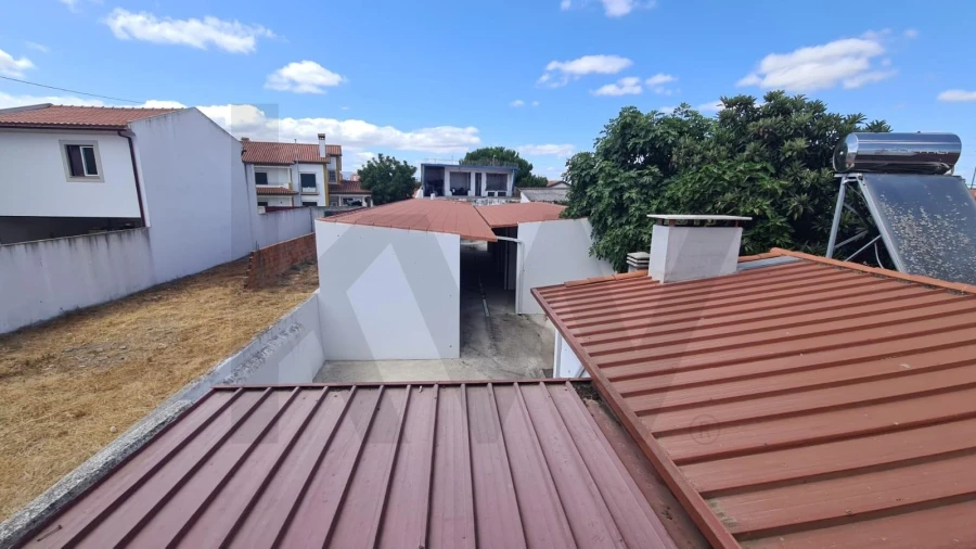 Moradia T5 para Venda em Golegã Foto 96