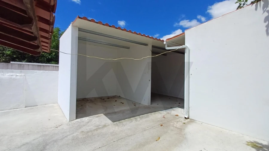 Moradia T5 para Venda em Golegã Foto 24