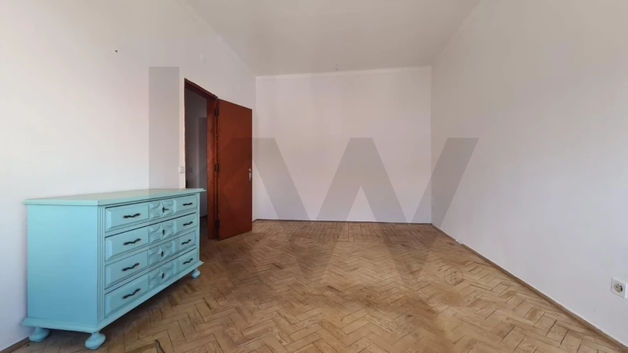 Moradia T5 para Venda em Golegã Foto 74