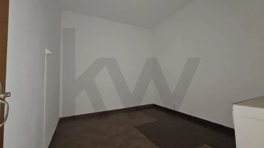 Moradia T5 para Venda em Golegã Foto 68