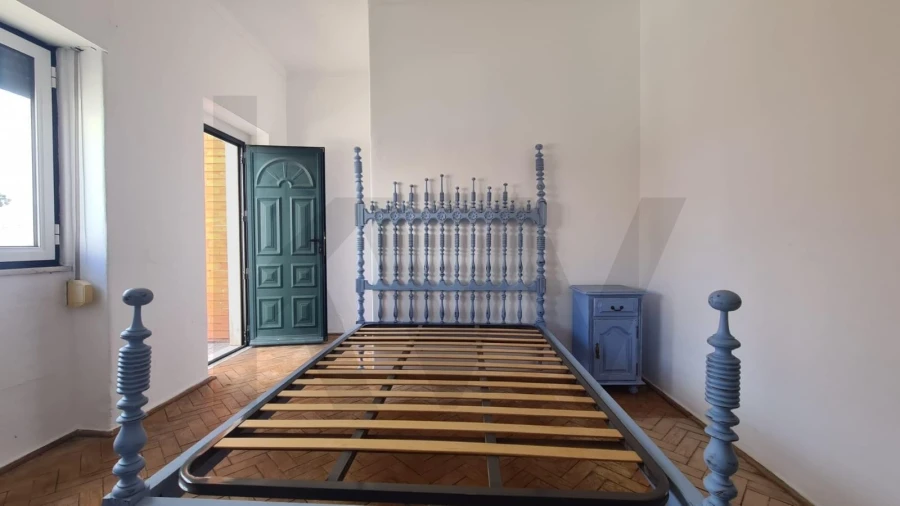 Moradia T5 para Venda em Golegã Foto 117