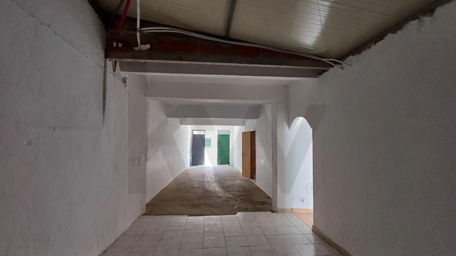 Moradia T5 para Venda em Golegã Foto 36