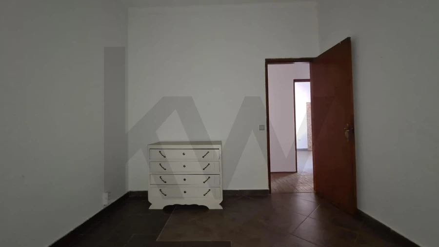 Moradia T5 para Venda em Golegã Foto 66