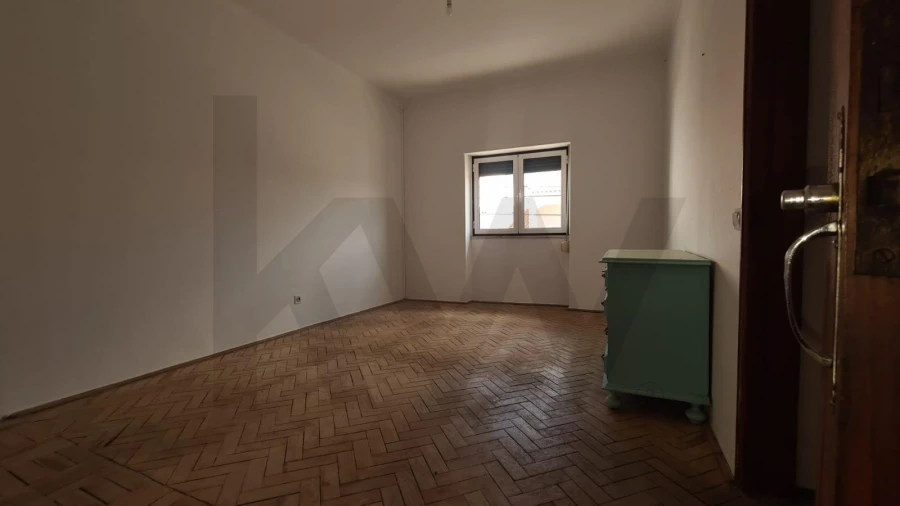 Moradia T5 para Venda em Golegã Foto 78