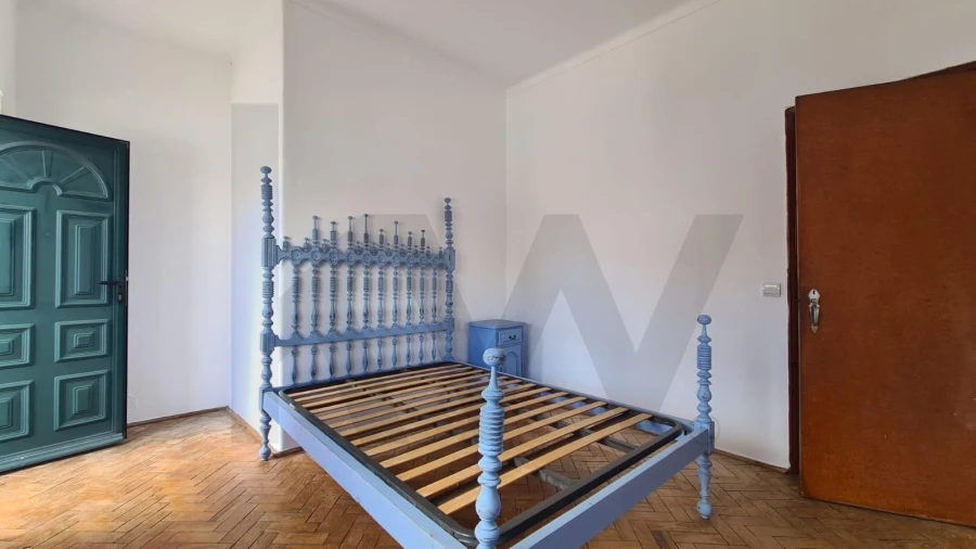 Moradia T5 para Venda em Golegã Foto 83