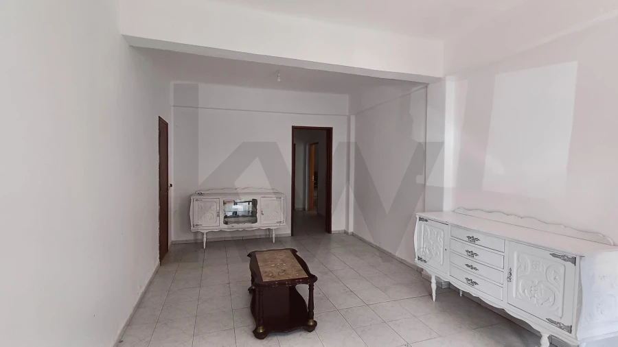 Moradia T5 para Venda em Golegã Foto 38