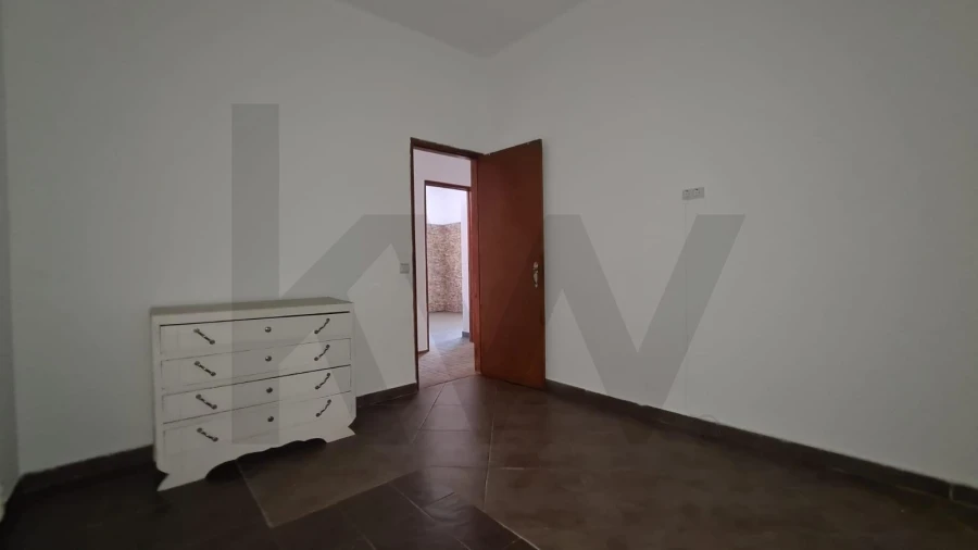 Moradia T5 para Venda em Golegã Foto 69