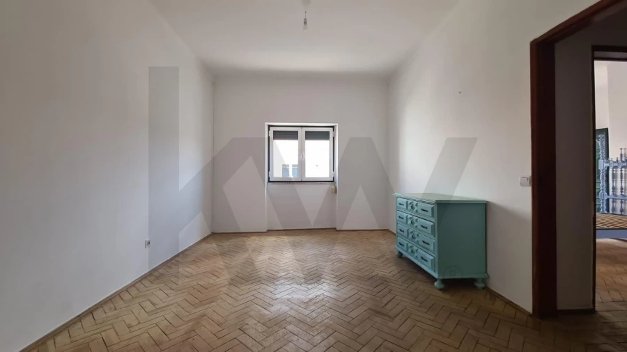 Moradia T5 para Venda em Golegã Foto 118