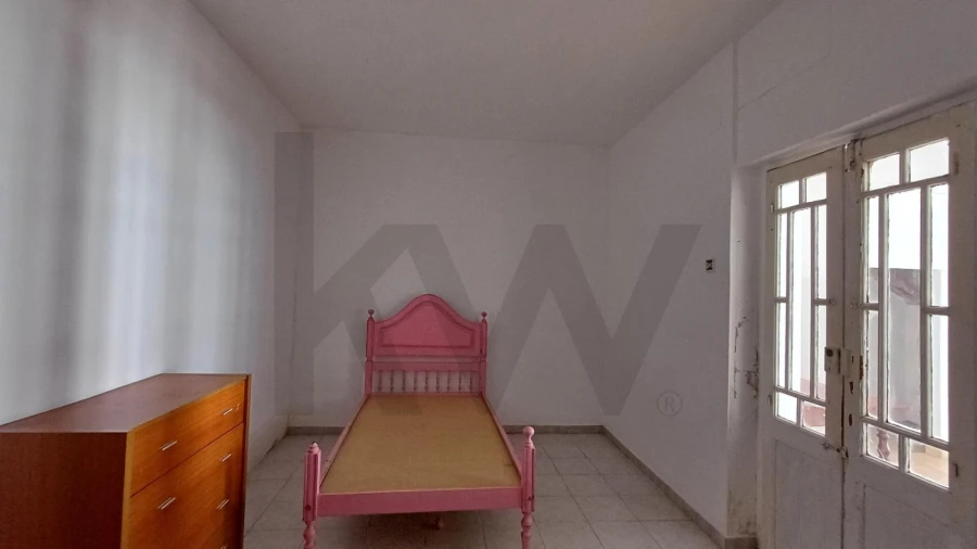 Moradia T5 para Venda em Golegã Foto 31