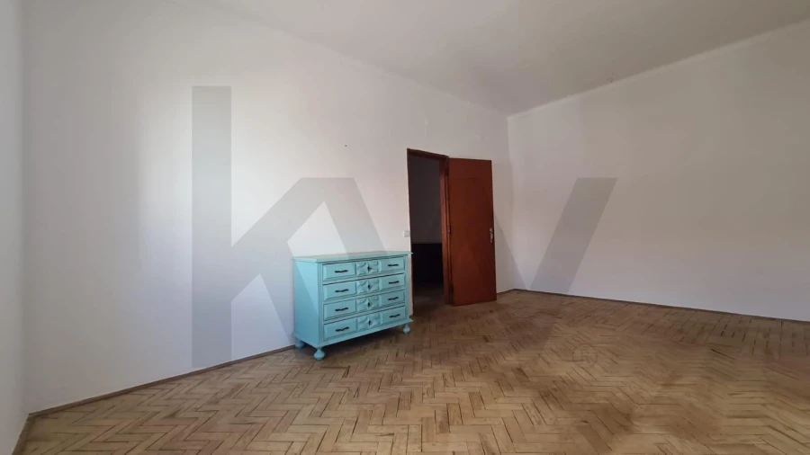 Moradia T5 para Venda em Golegã Foto 120