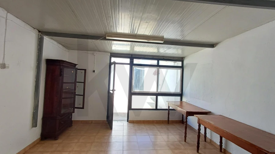 Moradia T5 para Venda em Golegã Foto 29