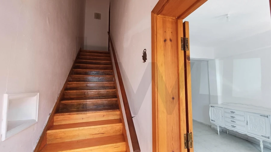 Moradia T5 para Venda em Golegã Foto 37