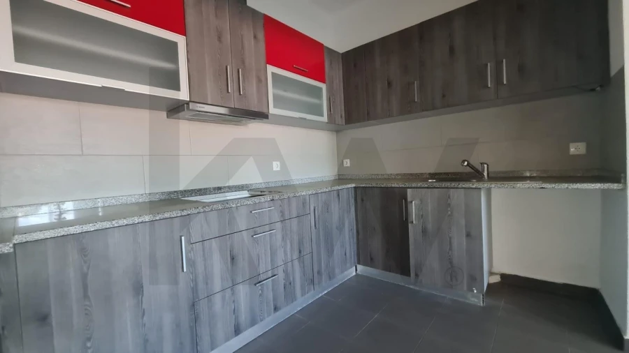 Moradia T5 para Venda em Golegã Foto 55