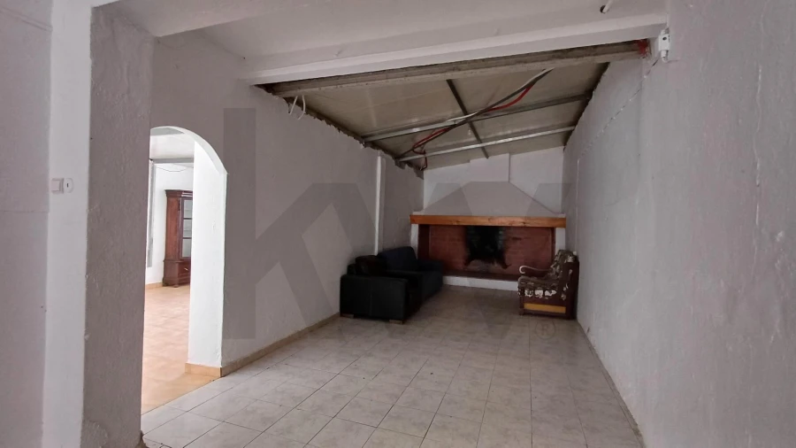 Moradia T5 para Venda em Golegã Foto 35