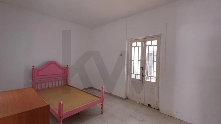 Moradia T5 para Venda em Golegã Foto 32