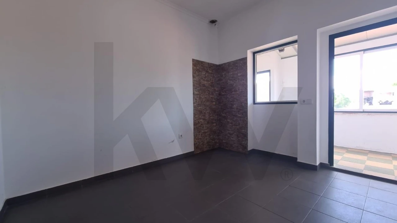 Moradia T5 para Venda em Golegã Foto 53