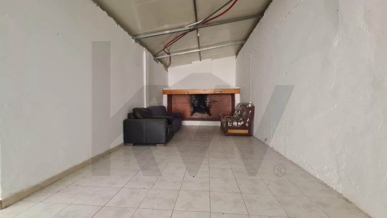 Moradia T5 para Venda em Golegã Foto 88