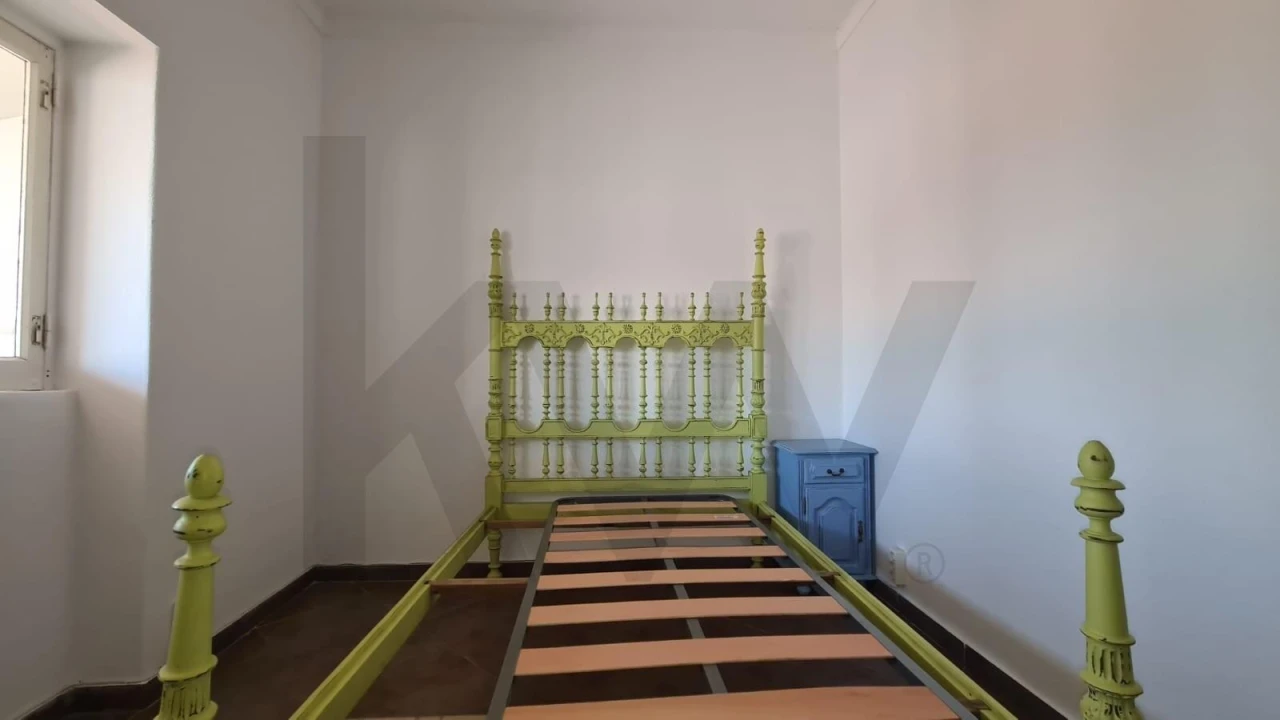 Moradia T5 para Venda em Golegã Foto 64