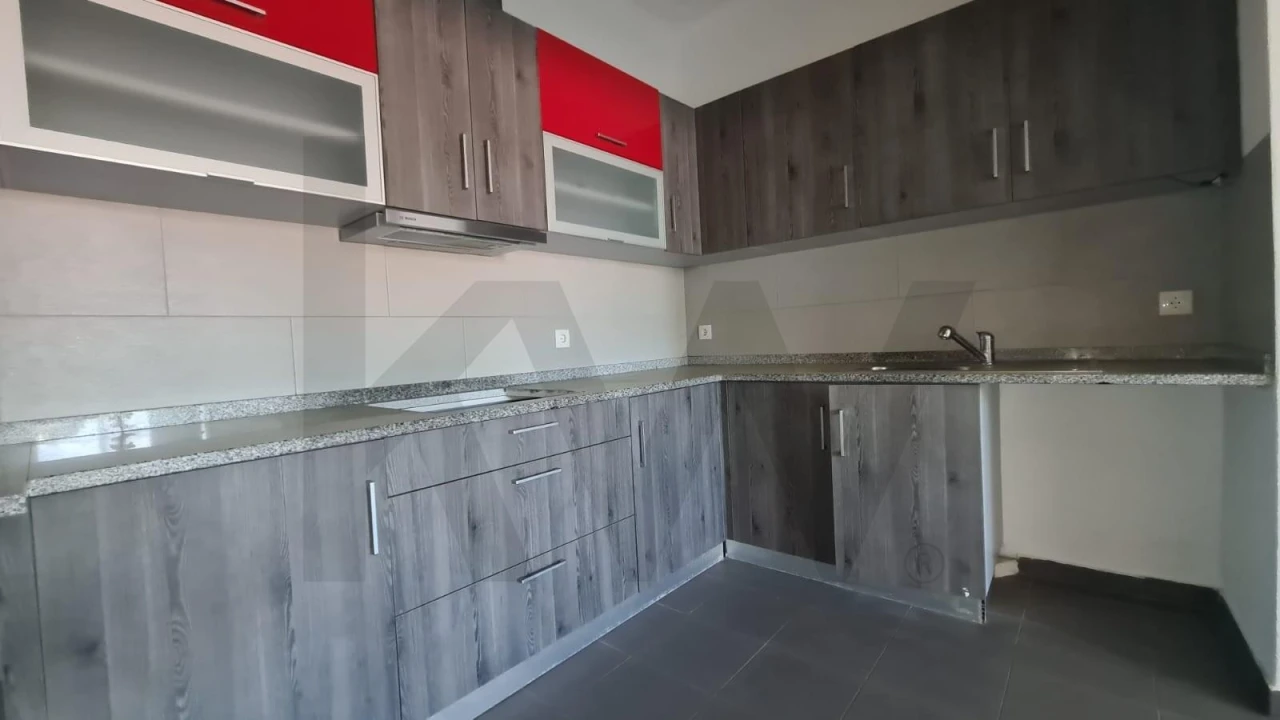 Moradia T5 para Venda em Golegã Foto 103