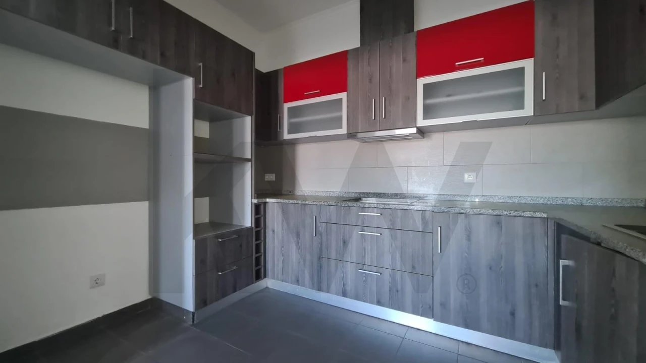 Moradia T5 para Venda em Golegã Foto 104