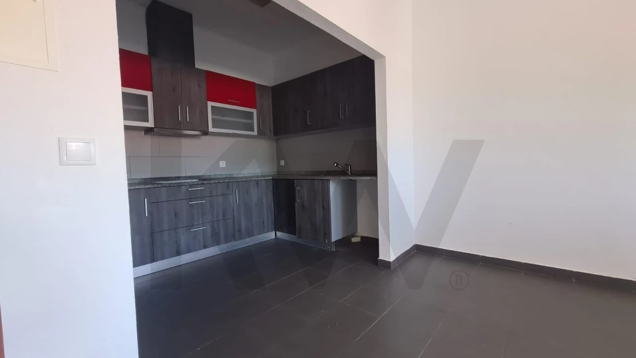 Moradia T5 para Venda em Golegã Foto 106