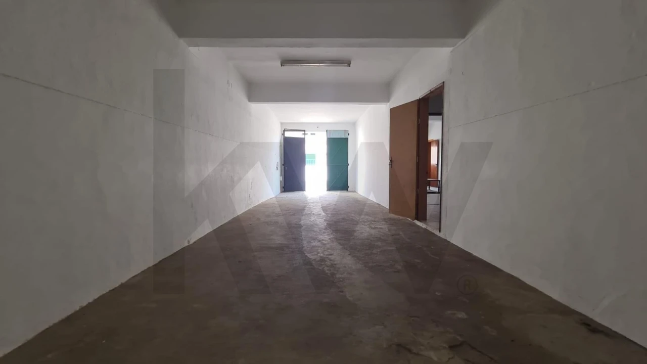 Moradia T5 para Venda em Golegã Foto 89