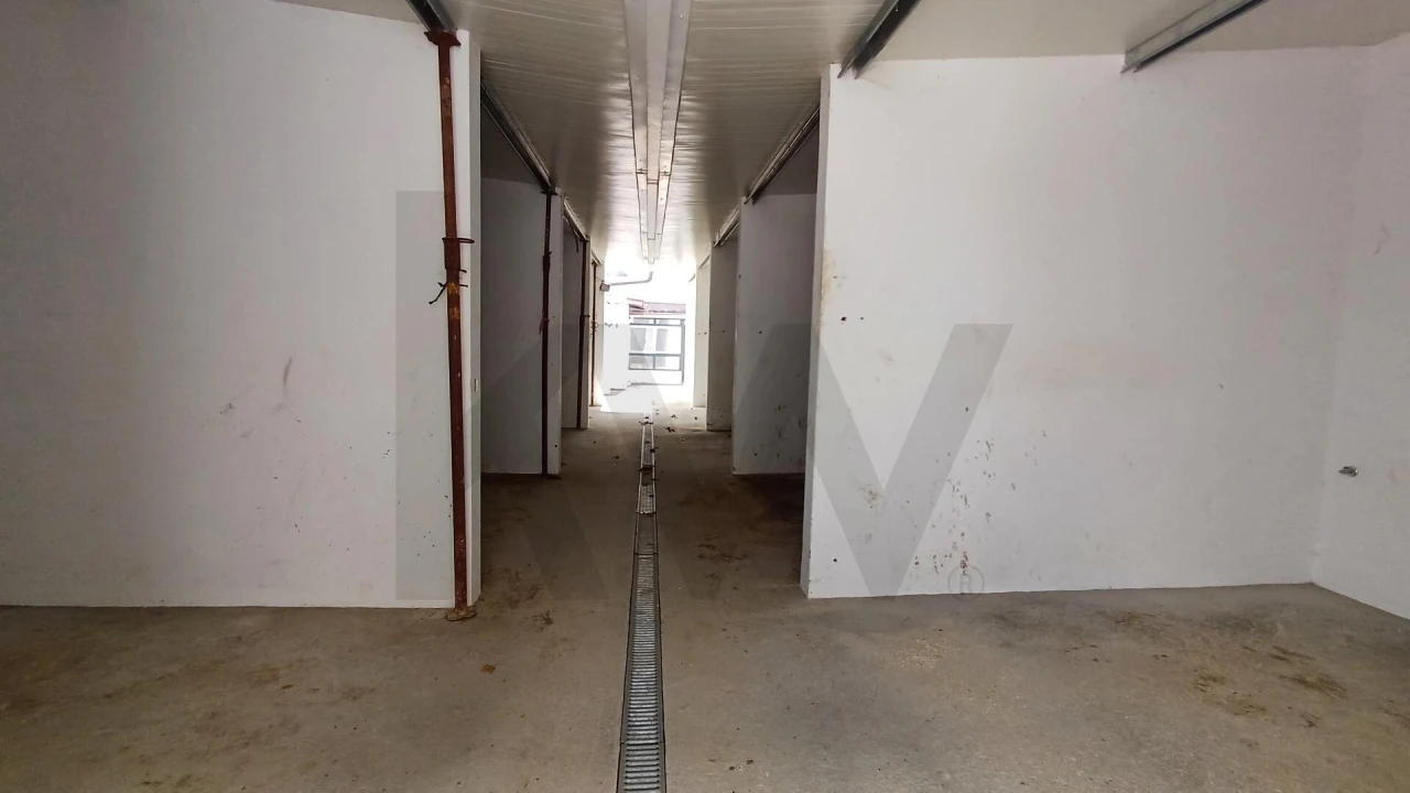 Moradia T5 para Venda em Golegã Foto 20