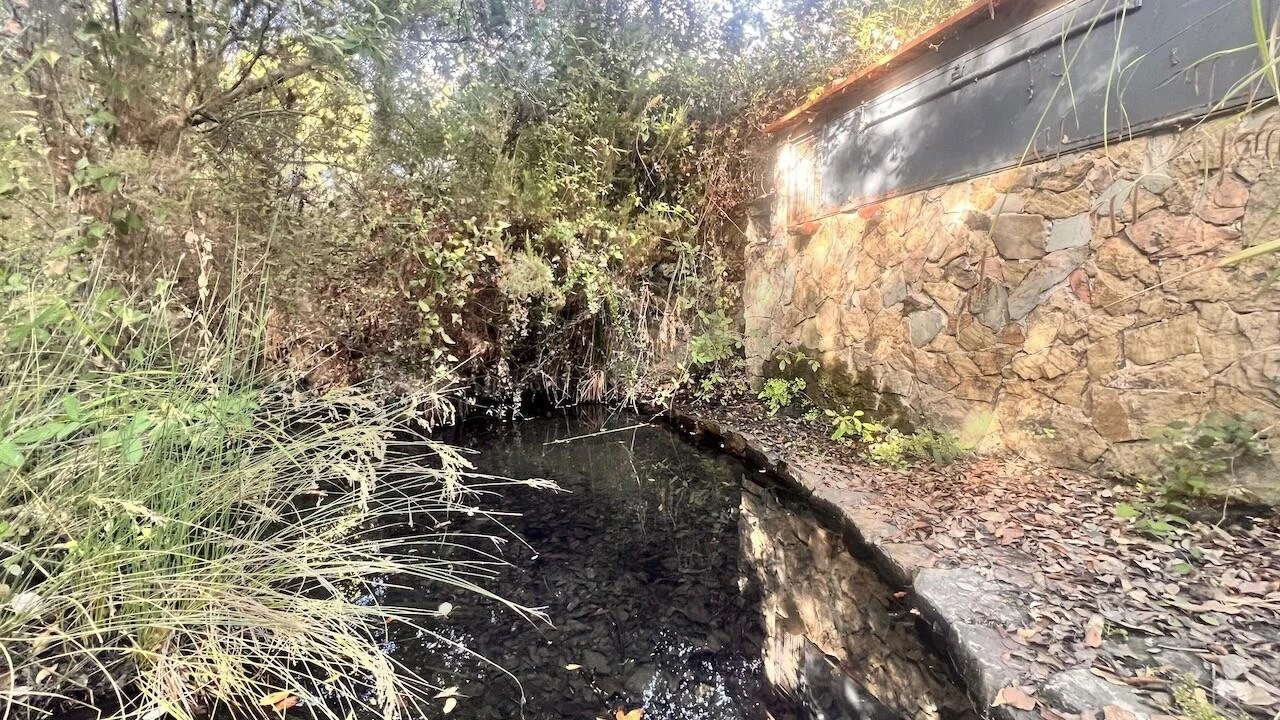 Quinta T2 para Venda em São Francisco da Serra Foto 18