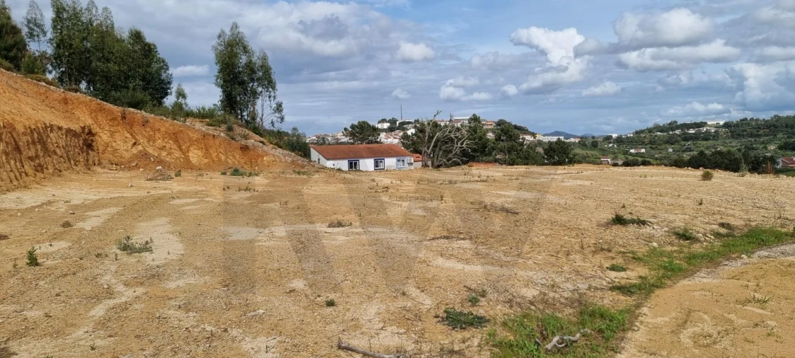 Terreno para Venda em Mação, Penhascoso e Aboboreira Foto 6