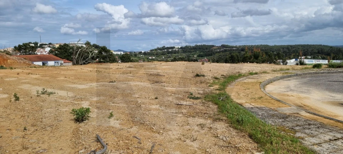 Terreno para Venda em Mação, Penhascoso e Aboboreira Foto 5