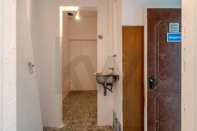 Loja para Venda em Penha de França