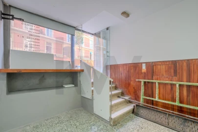 Loja para Venda em Penha de França