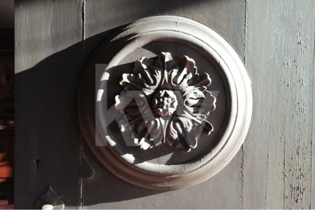 Moradia T9 para Venda em Travassô e Óis da Ribeira Foto 20