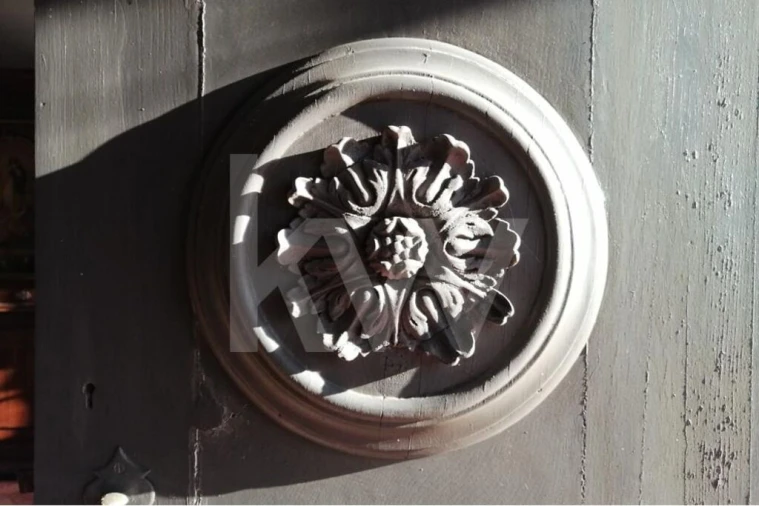 Moradia T9 para Venda em Travassô e Óis da Ribeira Foto 20