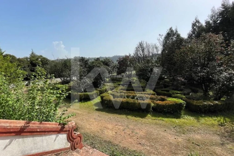 Moradia T9 para Venda em Travassô e Óis da Ribeira Foto 16