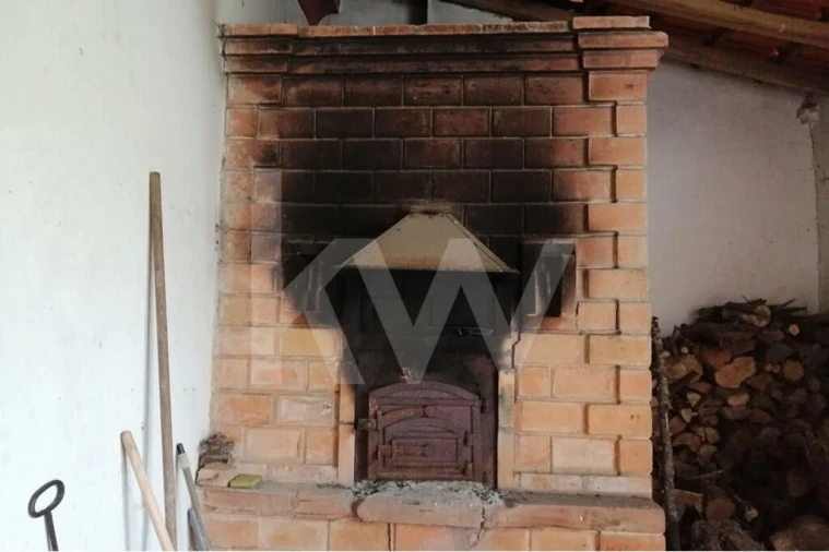 Moradia T9 para Venda em Travassô e Óis da Ribeira Foto 65