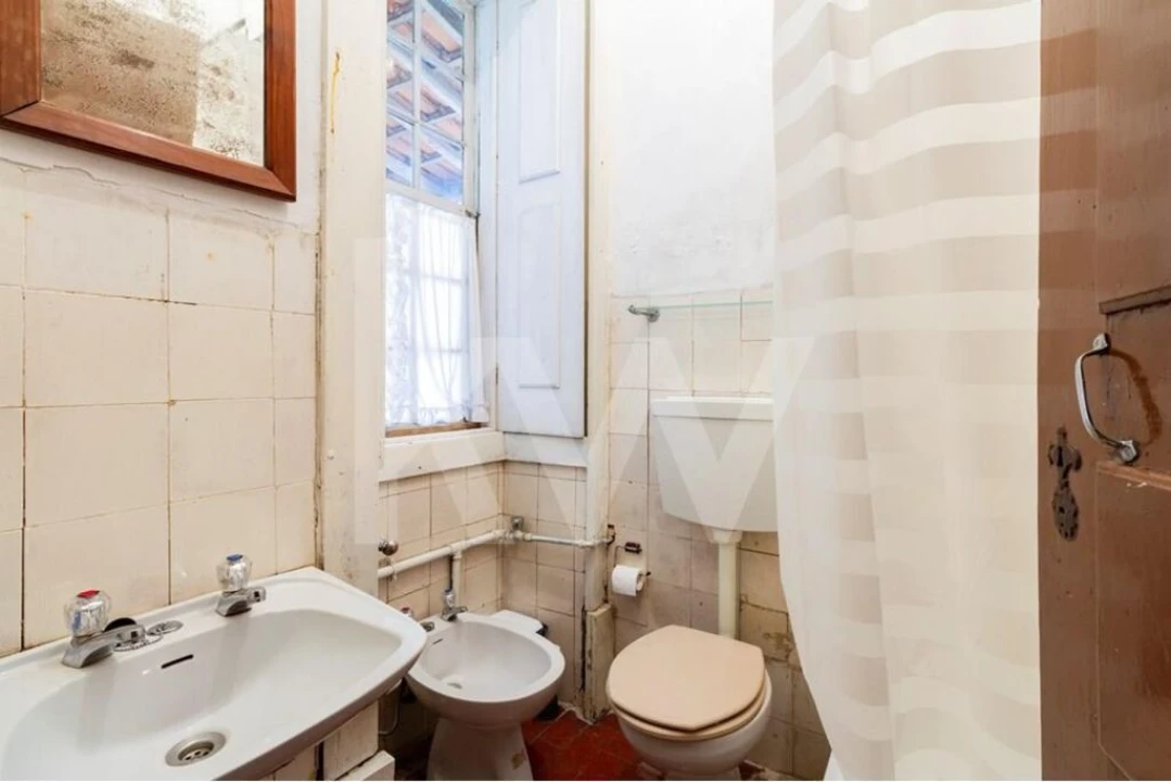 Moradia T9 para Venda em Travassô e Óis da Ribeira Foto 55