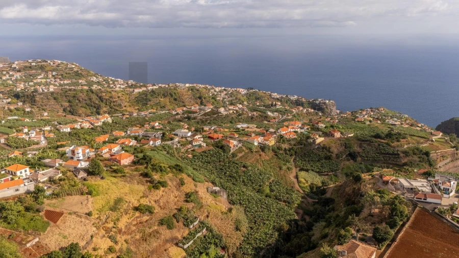 Terreno para Venda em Canhas Foto 17