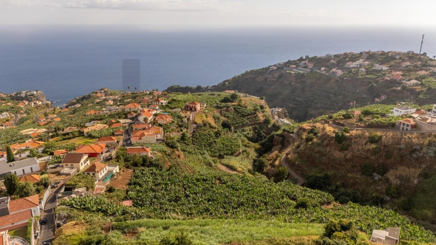 Terreno para Venda em Canhas Foto 16