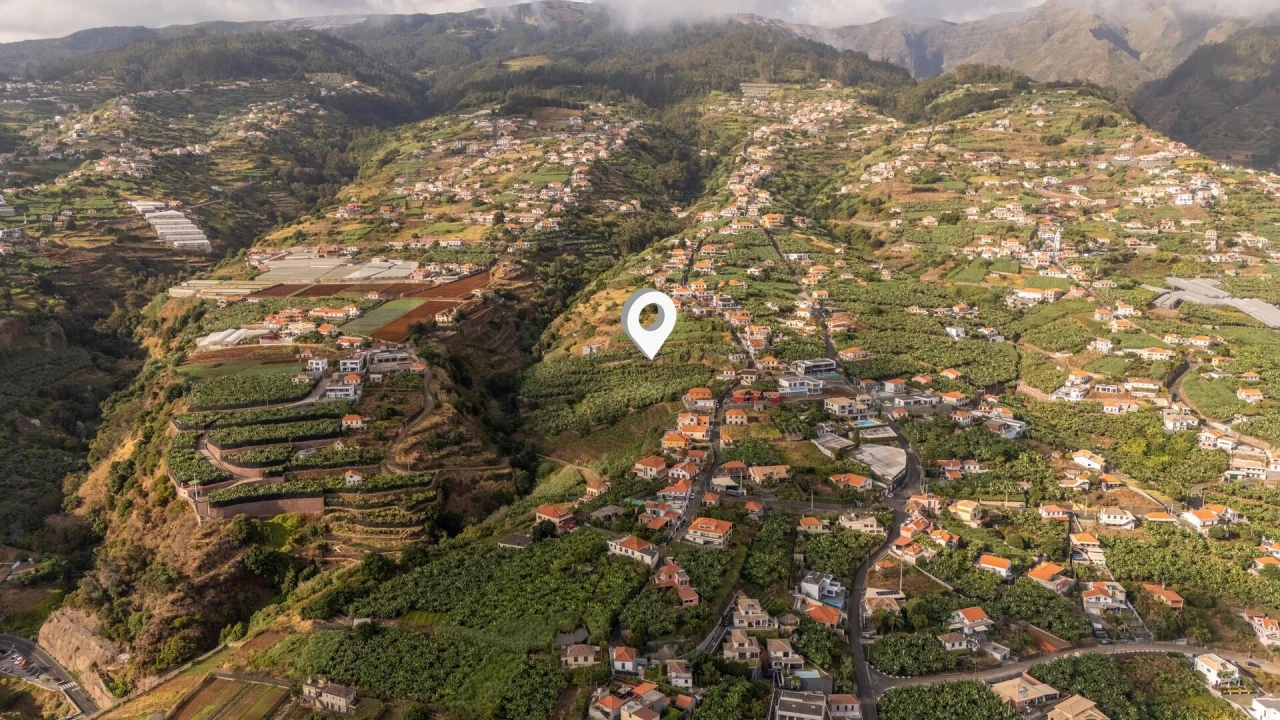 Terreno para Venda em Canhas Foto 18